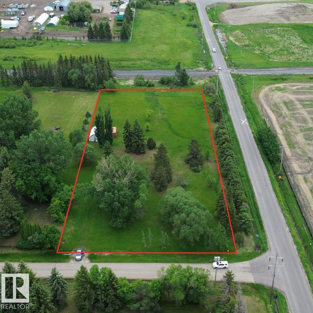1-53371 Rge 231 Road, Rural Strathcona County, AB, T8A 4V2