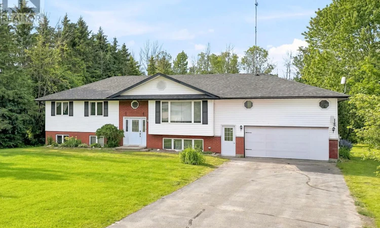 1316 County 64 Road Road