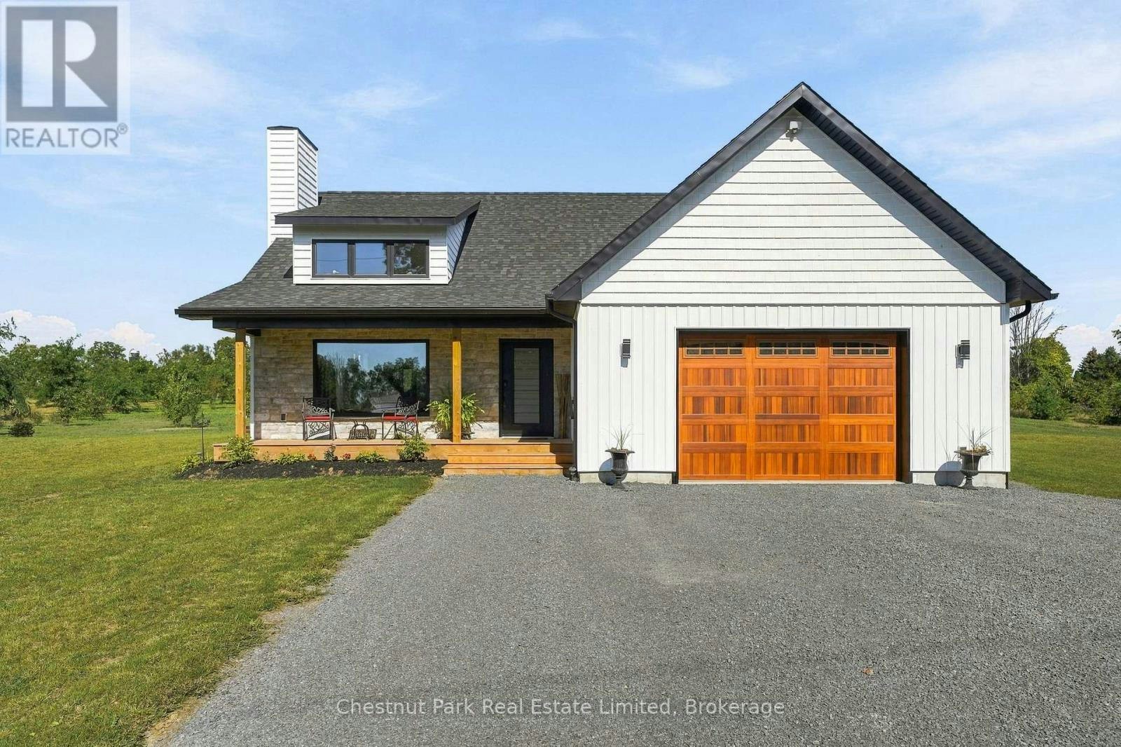14 Captains Drive, Prince Edward County, ON, K0K 2T0
