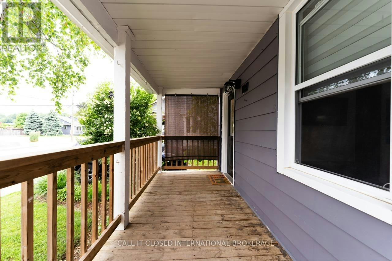 326 Smith Street, Port Stanley, ON, N5L 1C6 - 2