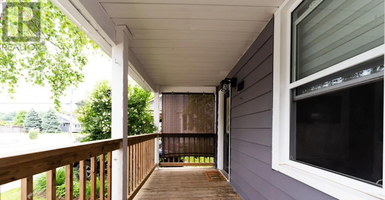 326 Smith Street, Port Stanley, ON, N5L 1C6 - 2
