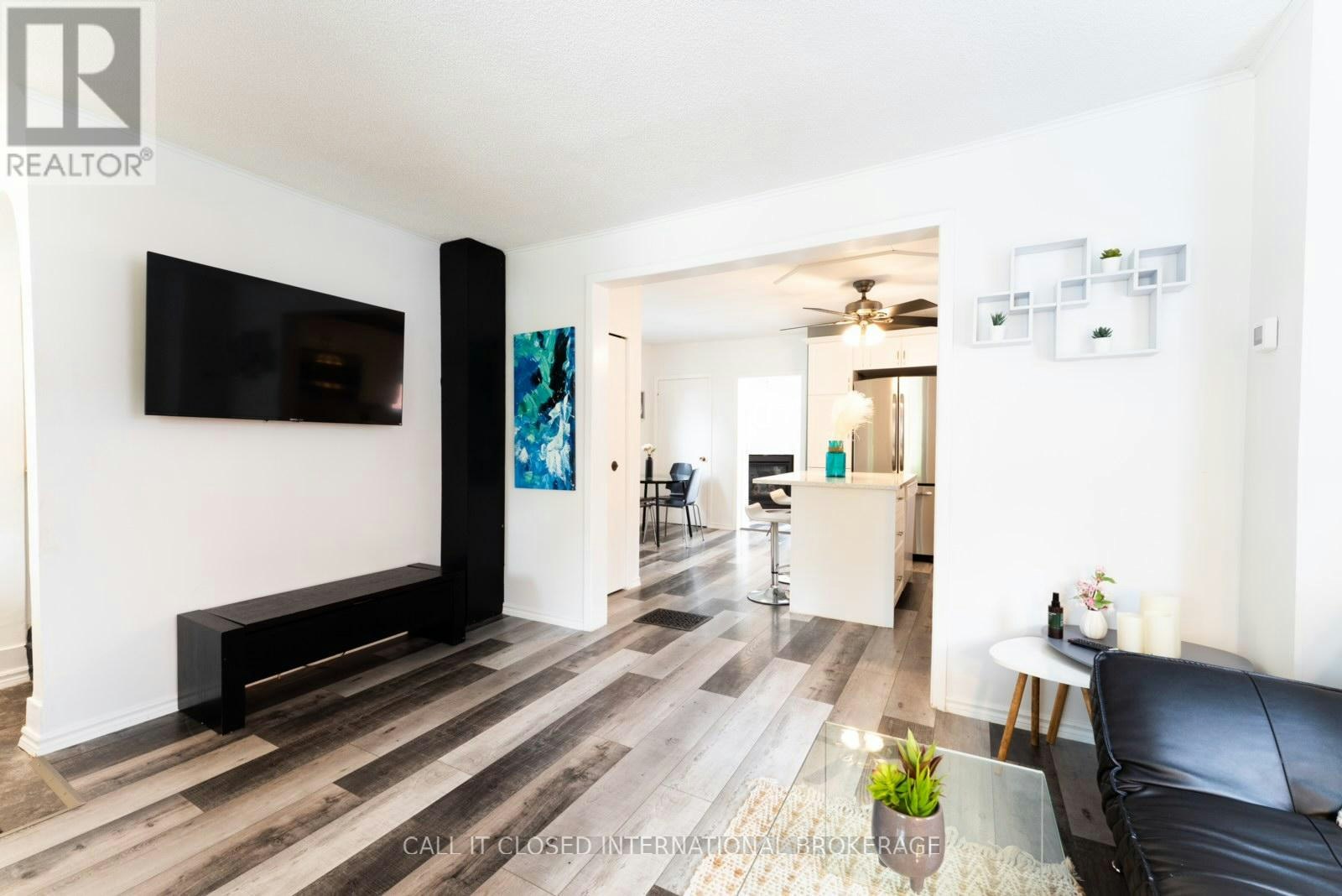 326 Smith Street, Port Stanley, ON, N5L 1C6 - 6