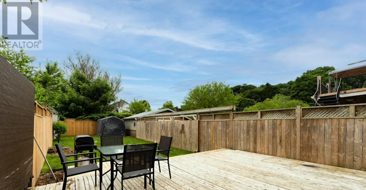 326 Smith Street, Port Stanley, ON, N5L 1C6 - 24