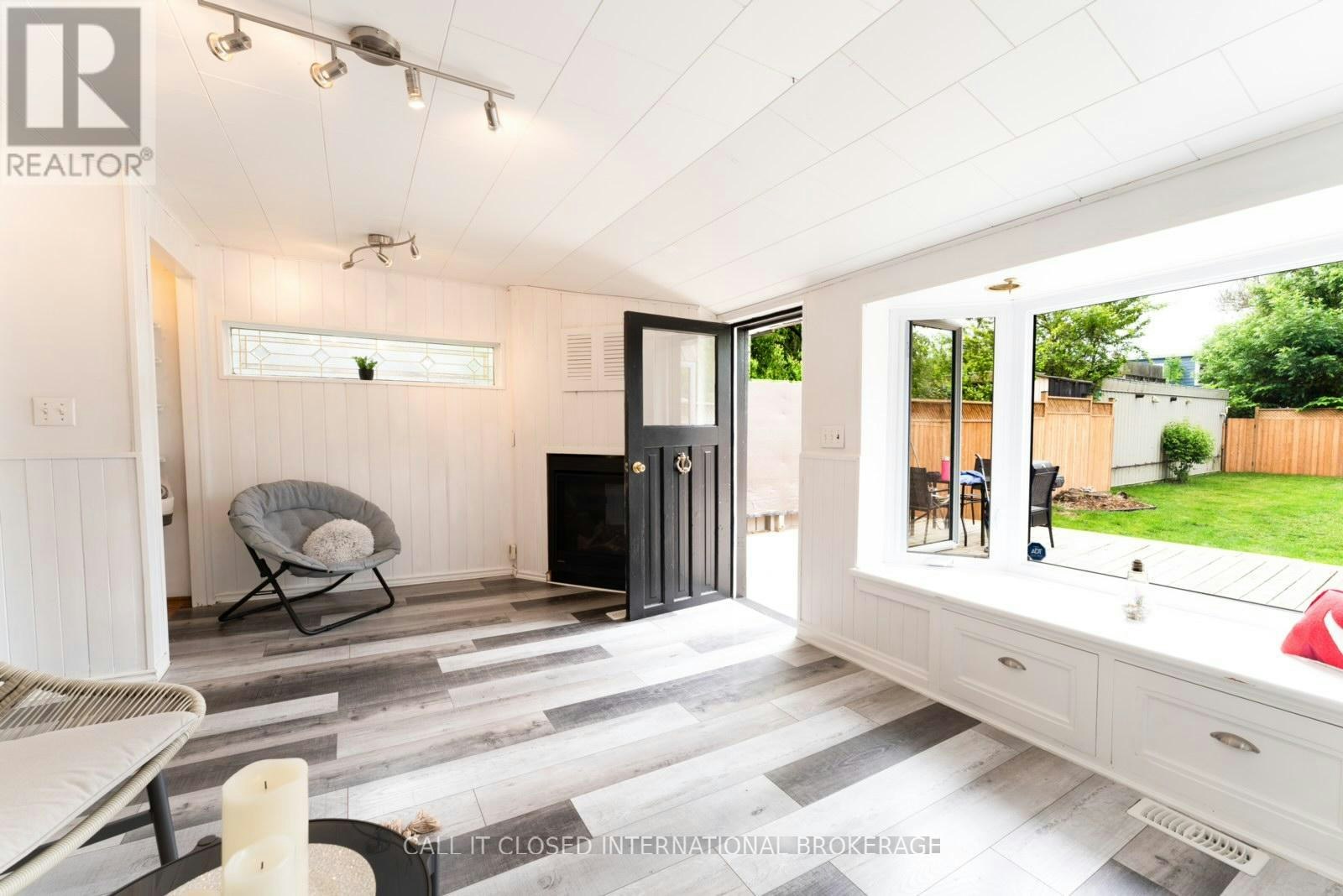 326 Smith Street, Port Stanley, ON, N5L 1C6 - 16