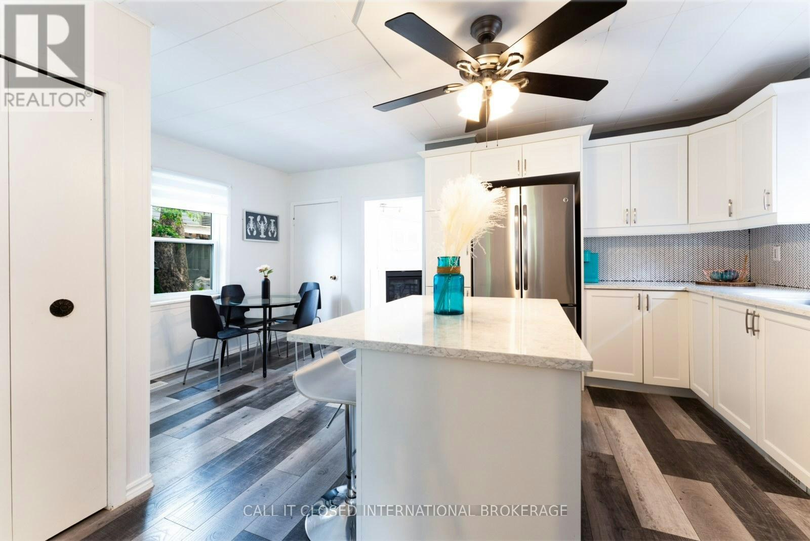 326 Smith Street, Port Stanley, ON, N5L 1C6 - 7