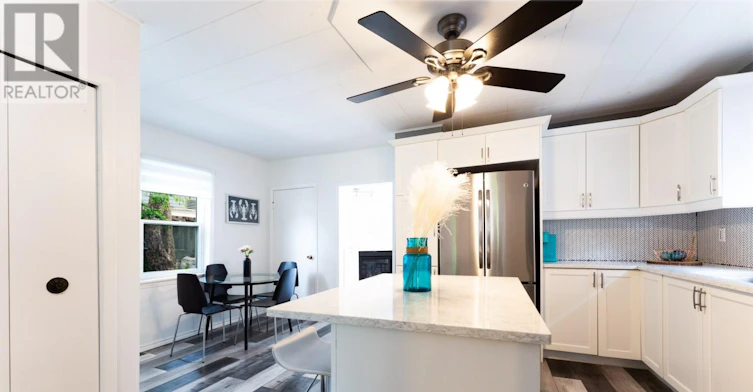 326 Smith Street, Port Stanley, ON, N5L 1C6 - 7