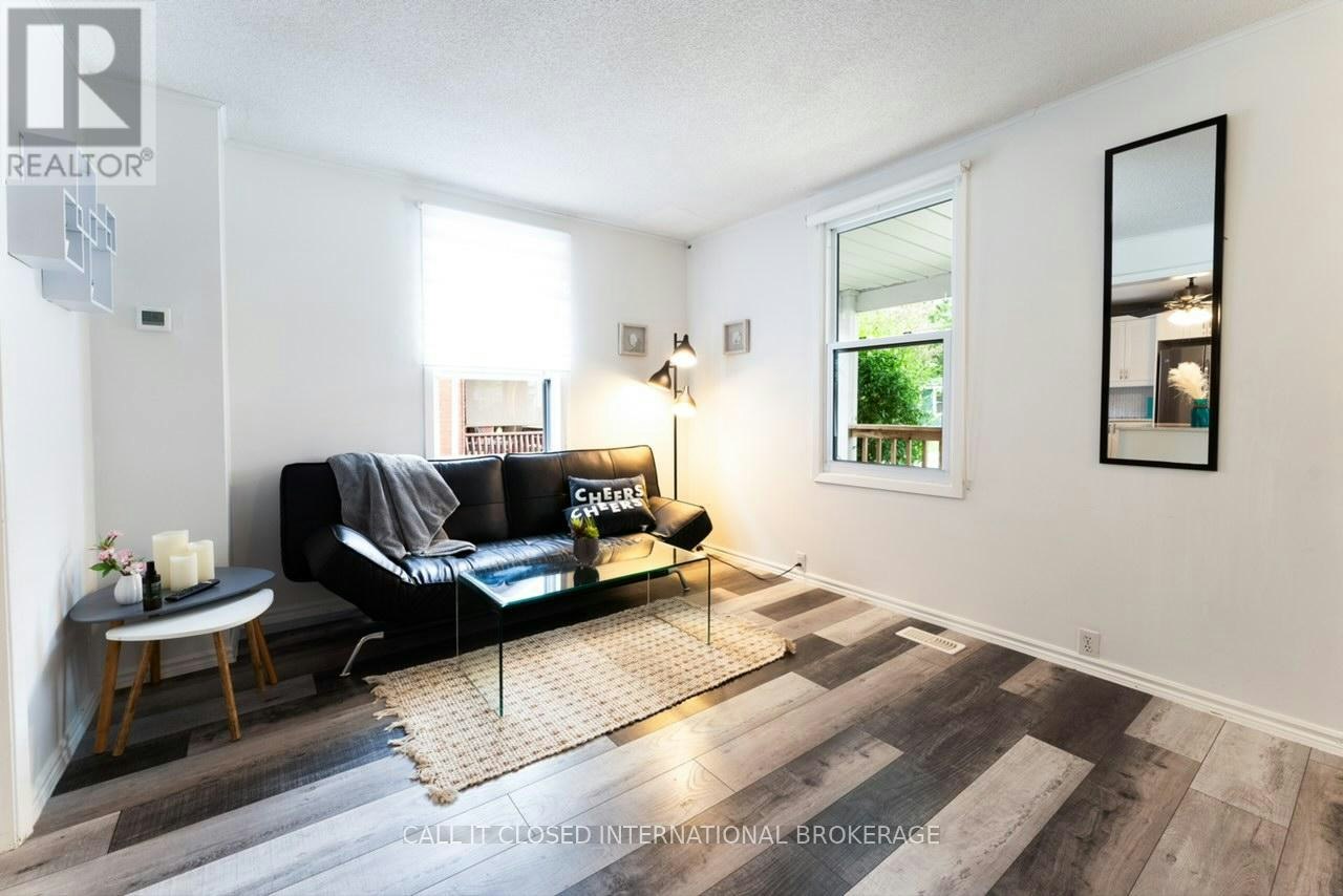 326 Smith Street, Port Stanley, ON, N5L 1C6 - 5