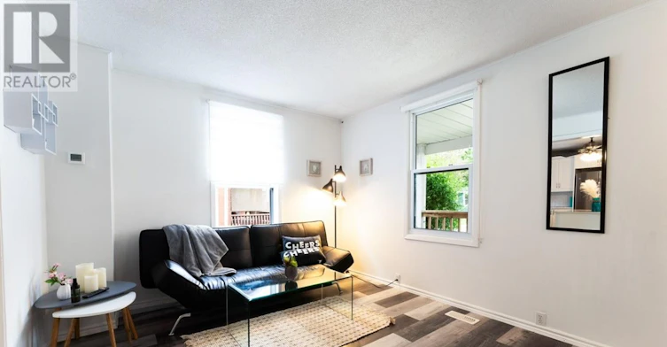 326 Smith Street, Port Stanley, ON, N5L 1C6 - 5