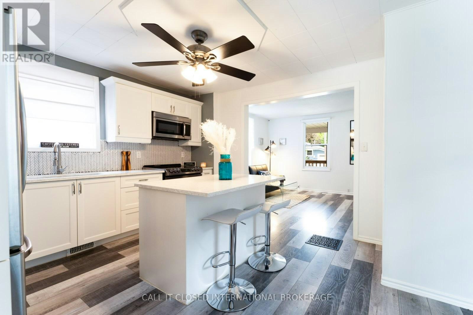 326 Smith Street, Port Stanley, ON, N5L 1C6 - 10