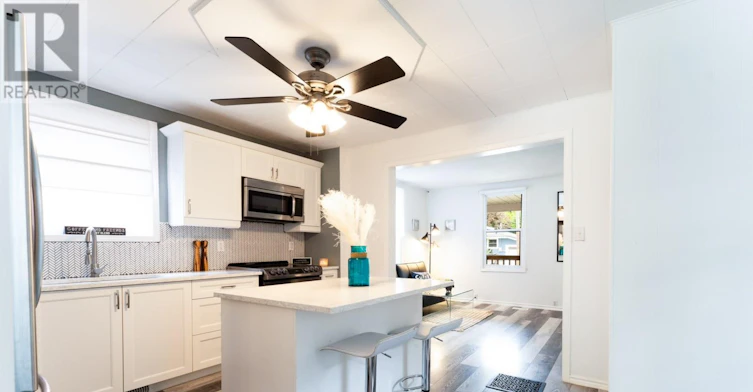 326 Smith Street, Port Stanley, ON, N5L 1C6 - 10