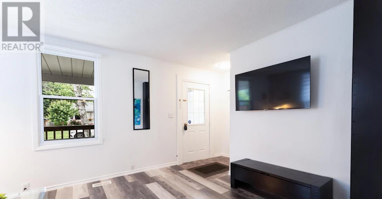 326 Smith Street, Port Stanley, ON, N5L 1C6 - 3