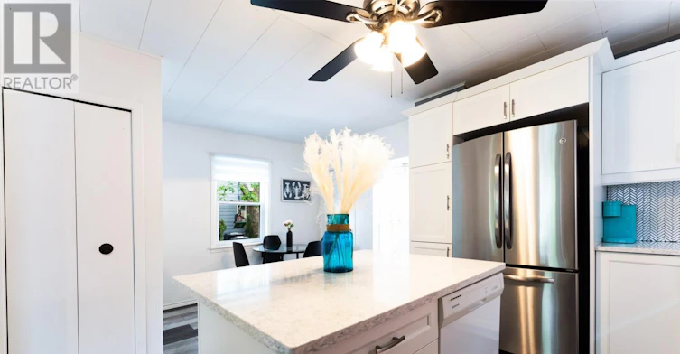 326 Smith Street, Port Stanley, ON, N5L 1C6 - 8