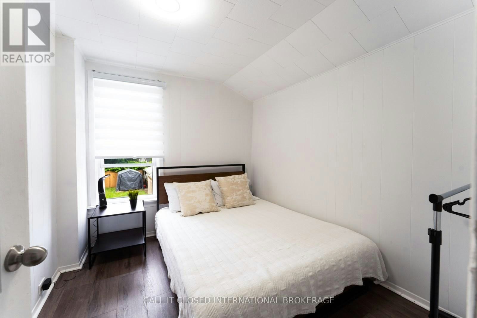 326 Smith Street, Port Stanley, ON, N5L 1C6 - 20