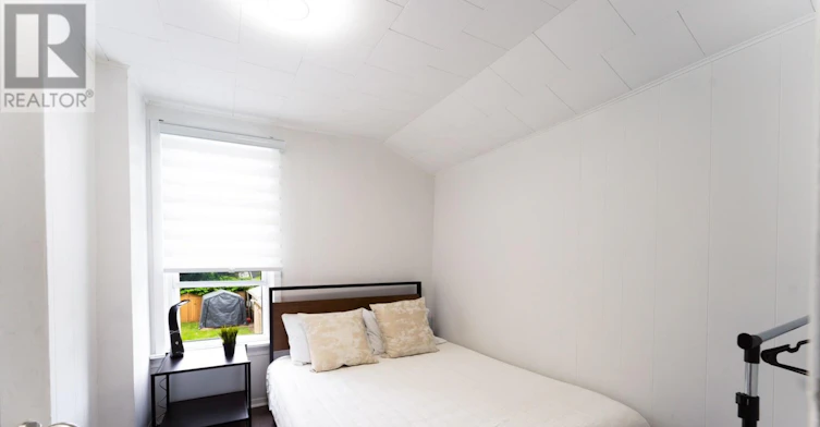 326 Smith Street, Port Stanley, ON, N5L 1C6 - 20