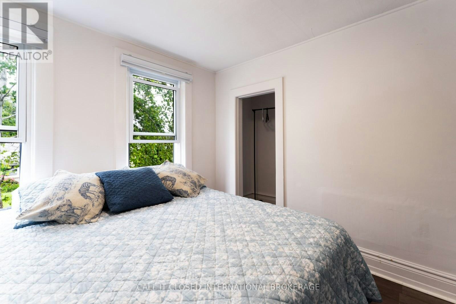 326 Smith Street, Port Stanley, ON, N5L 1C6 - 21