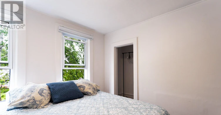326 Smith Street, Port Stanley, ON, N5L 1C6 - 21