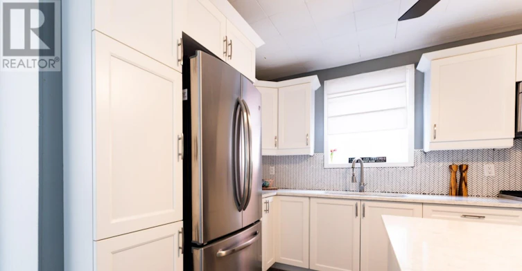 326 Smith Street, Port Stanley, ON, N5L 1C6 - 11