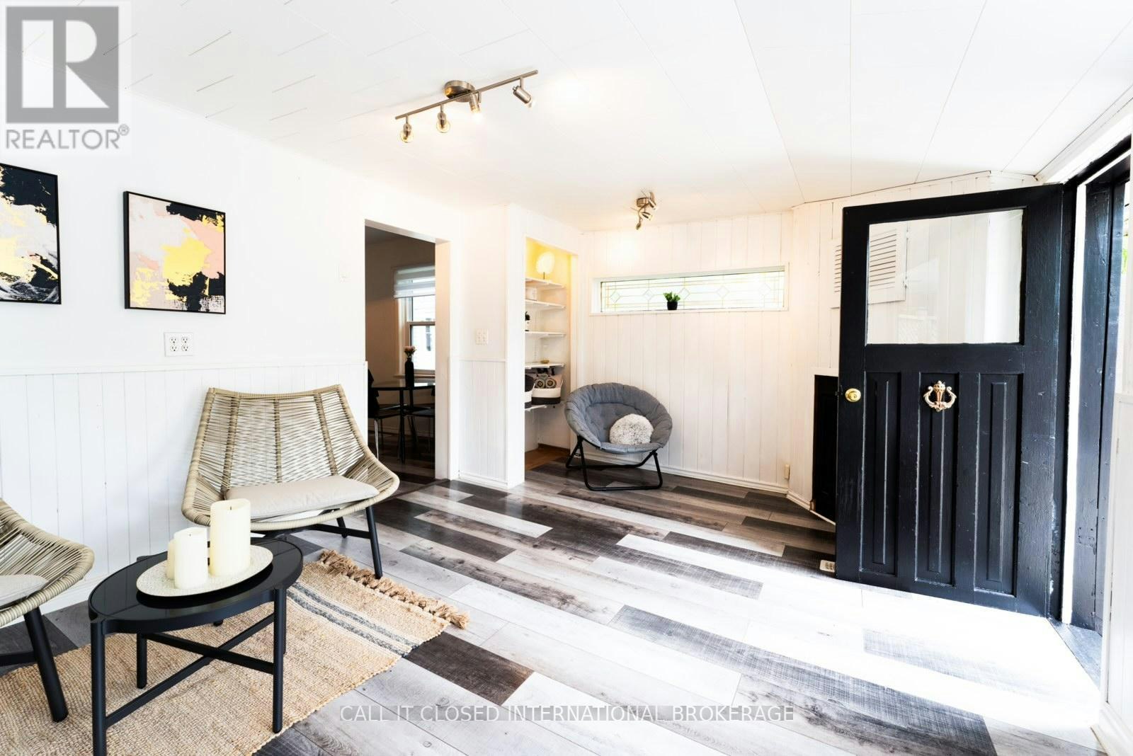 326 Smith Street, Port Stanley, ON, N5L 1C6 - 15