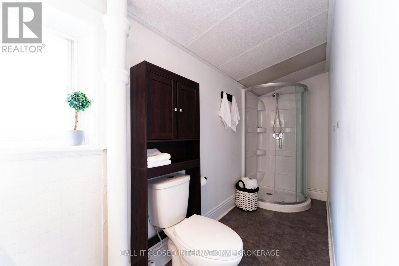 326 Smith Street, Port Stanley, ON, N5L 1C6 - 22