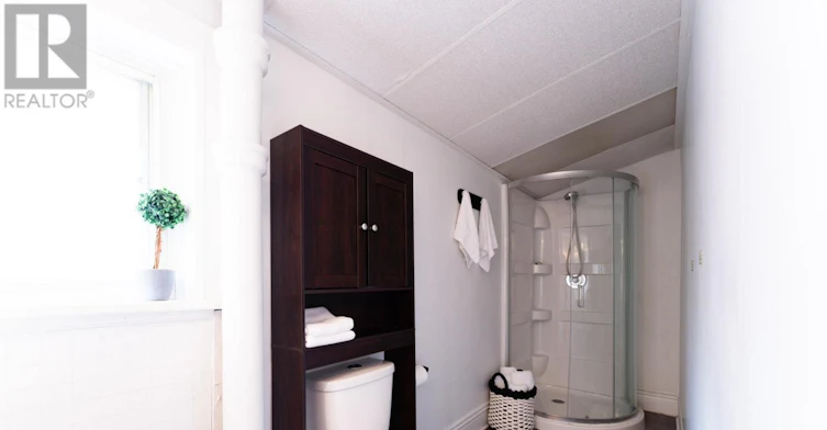 326 Smith Street, Port Stanley, ON, N5L 1C6 - 22