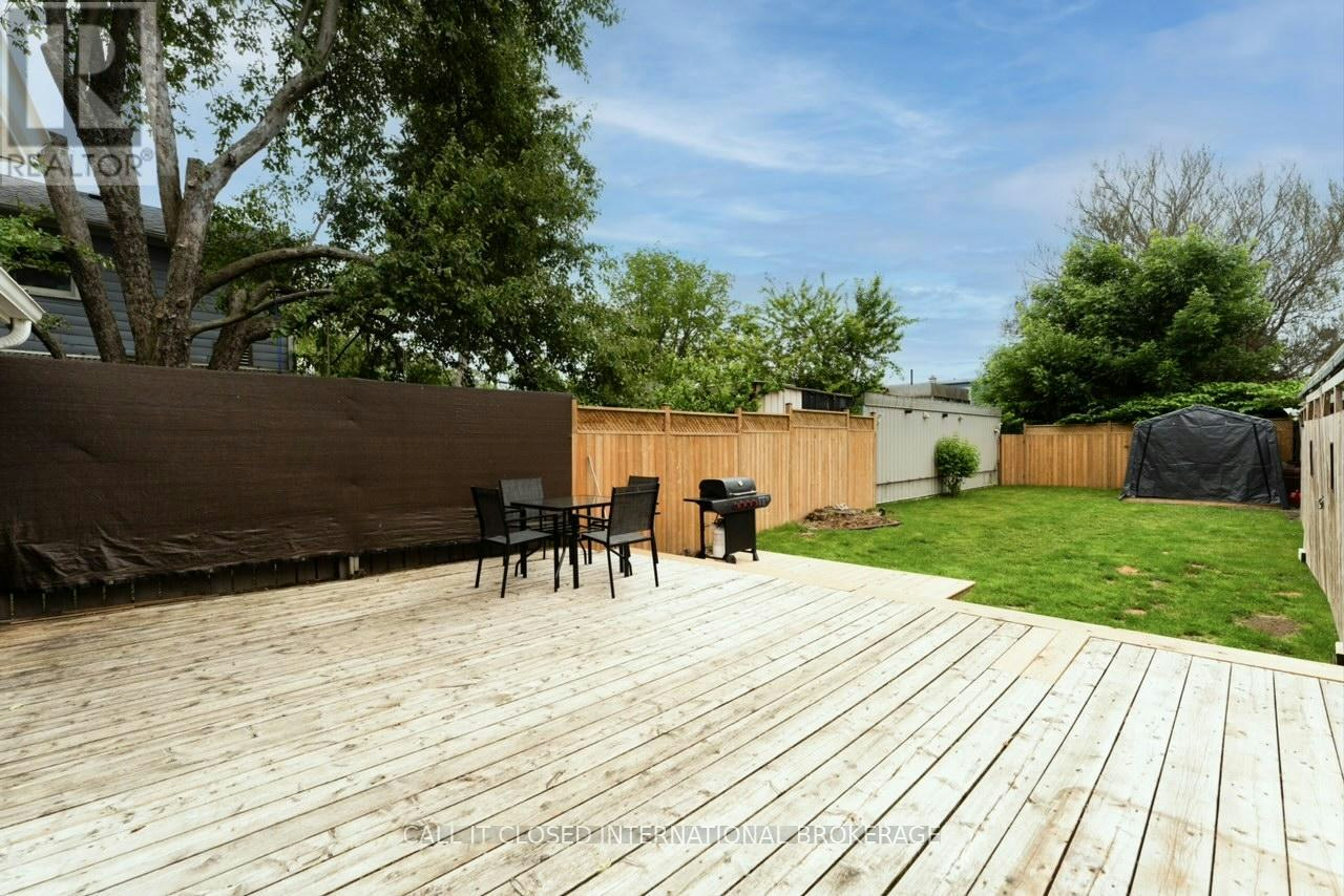 326 Smith Street, Port Stanley, ON, N5L 1C6 - 25