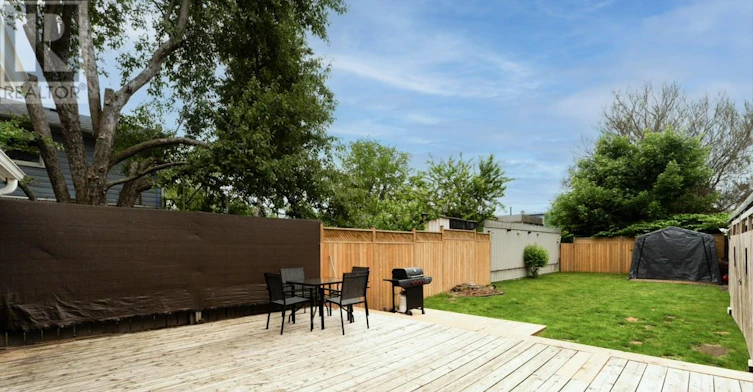 326 Smith Street, Port Stanley, ON, N5L 1C6 - 25
