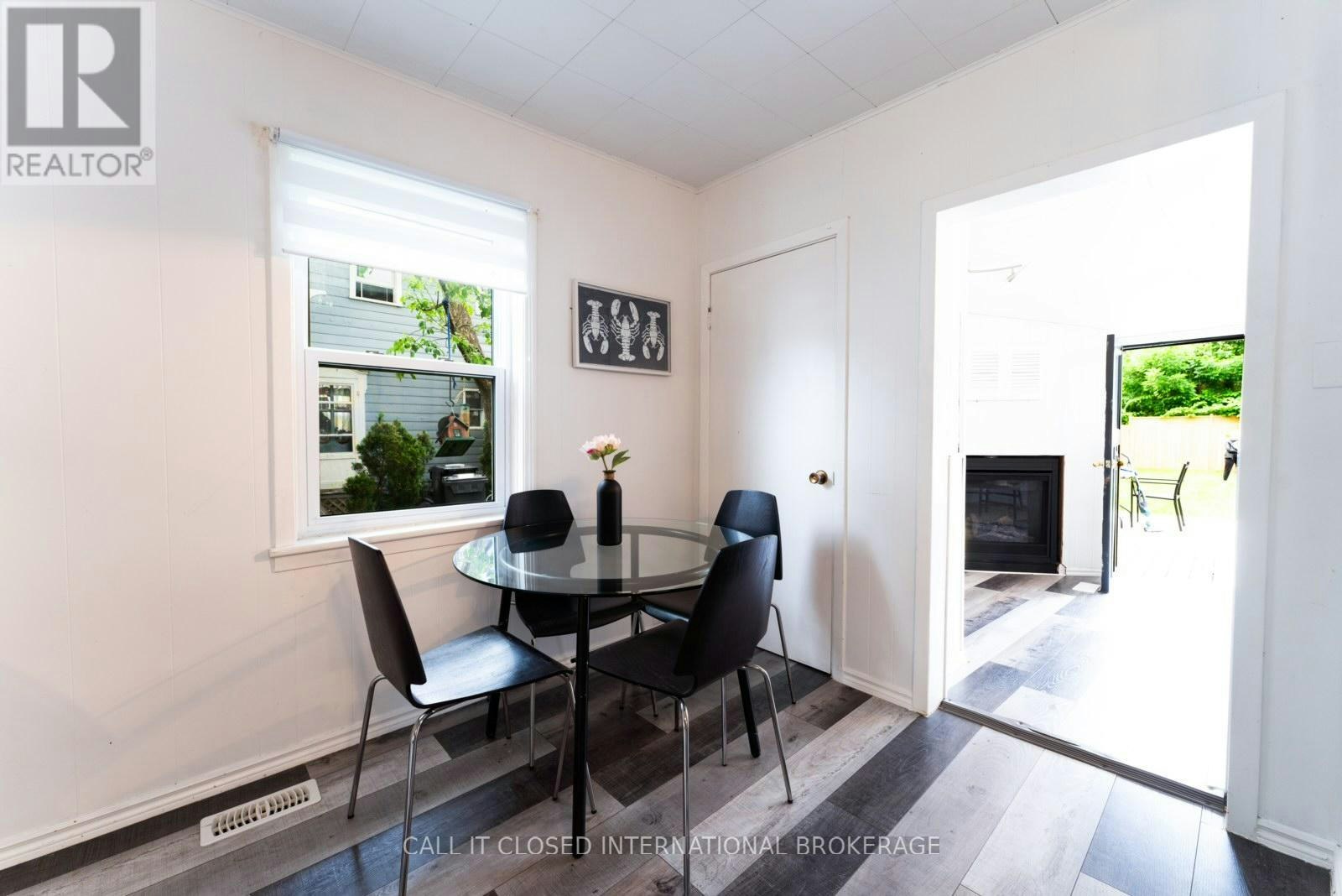 326 Smith Street, Port Stanley, ON, N5L 1C6 - 13
