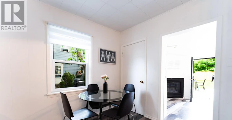 326 Smith Street, Port Stanley, ON, N5L 1C6 - 13