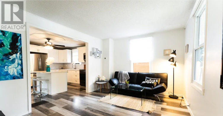 326 Smith Street, Port Stanley, ON, N5L 1C6 - 4