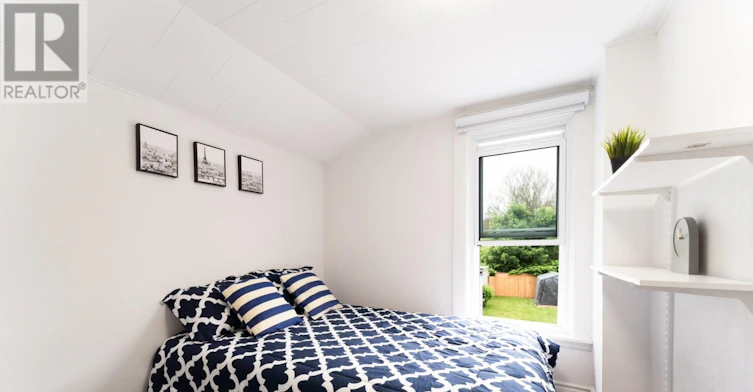 326 Smith Street, Port Stanley, ON, N5L 1C6 - 19