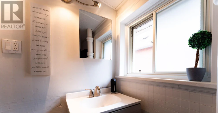 326 Smith Street, Port Stanley, ON, N5L 1C6 - 23
