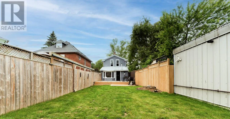 326 Smith Street, Port Stanley, ON, N5L 1C6 - 26