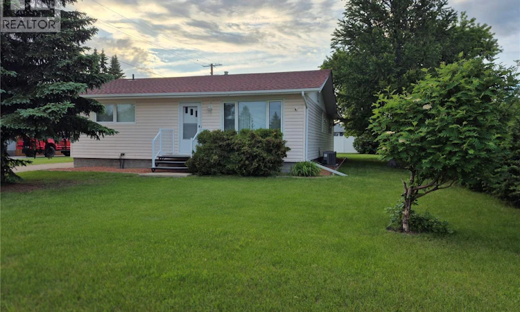 108 Downey Street