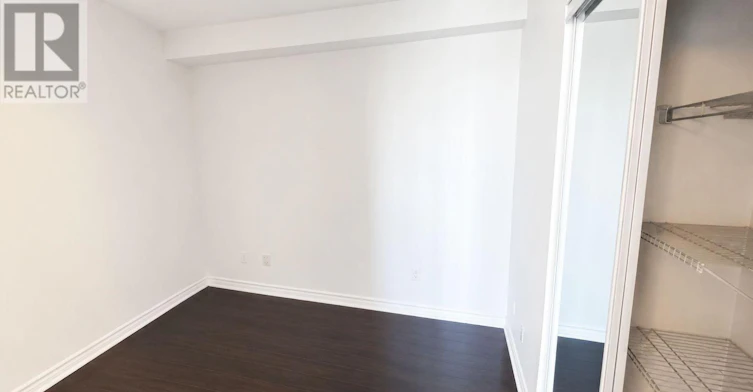 4204-386 Yonge Street, Toronto, ON, M5B 0A5 - 4