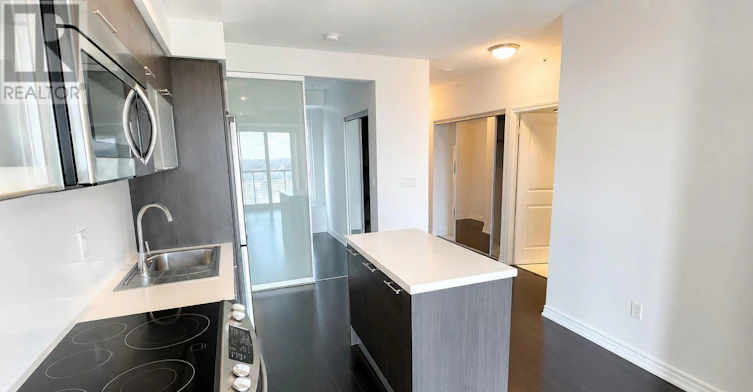4204-386 Yonge Street, Toronto, ON, M5B 0A5 - 2
