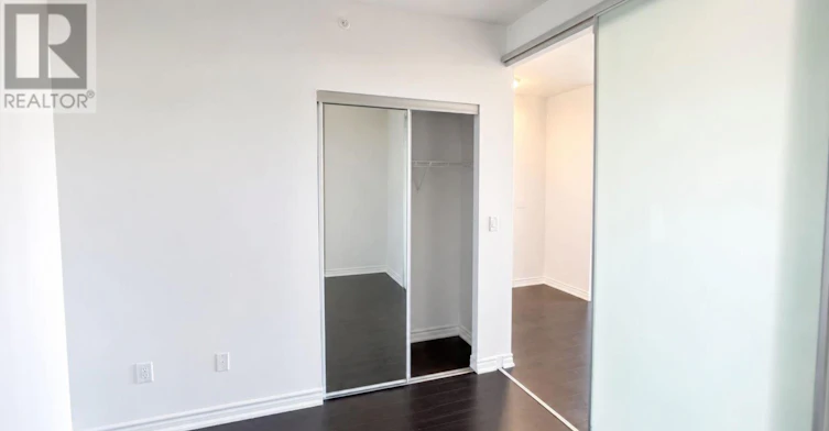 4204-386 Yonge Street, Toronto, ON, M5B 0A5 - 3