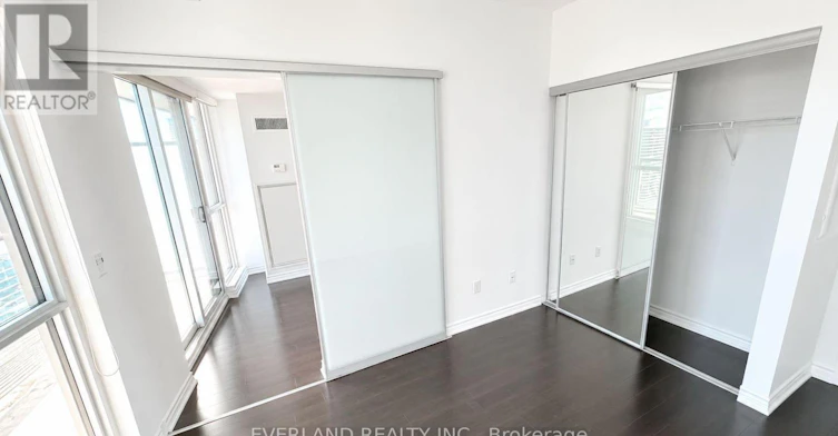 4204-386 Yonge Street, Toronto, ON, M5B 0A5 - 7