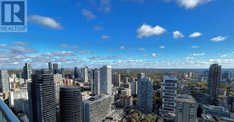4204-386 Yonge Street, Toronto, ON, M5B 0A5 - 10