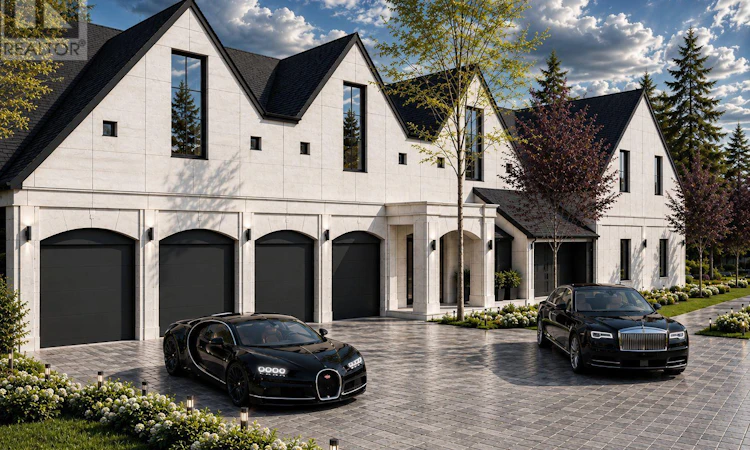 40 Old Colony Road