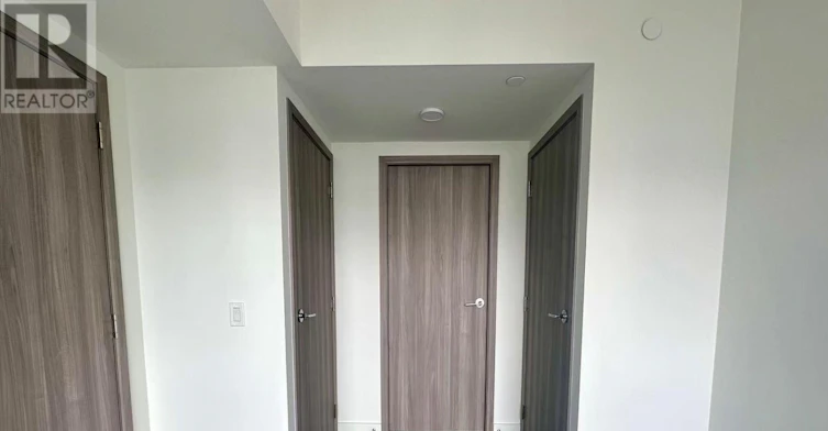 3201-1 Concord Cityplace Way, Toronto, ON, M5V 0X3 - 3