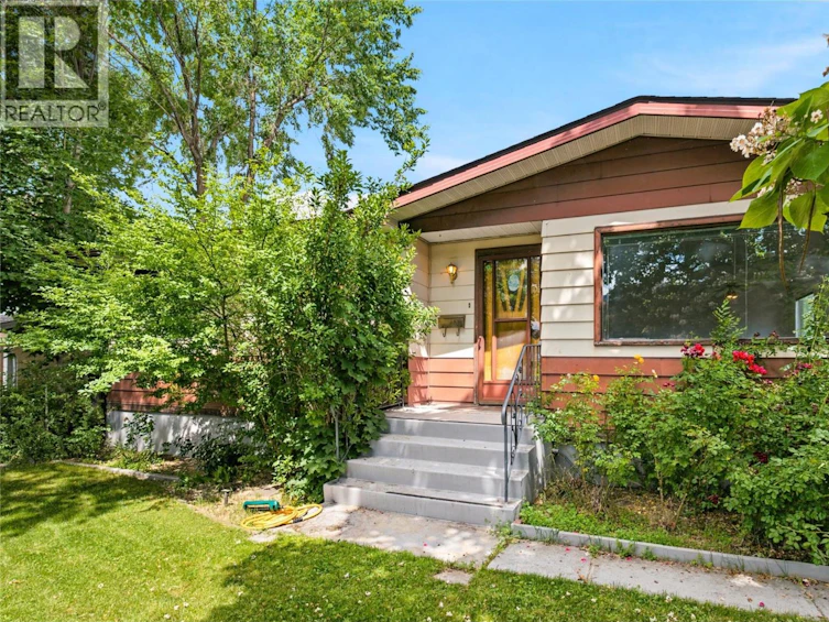 210 Ash Street, Ashcroft, BC, V0K 1A0 - 33