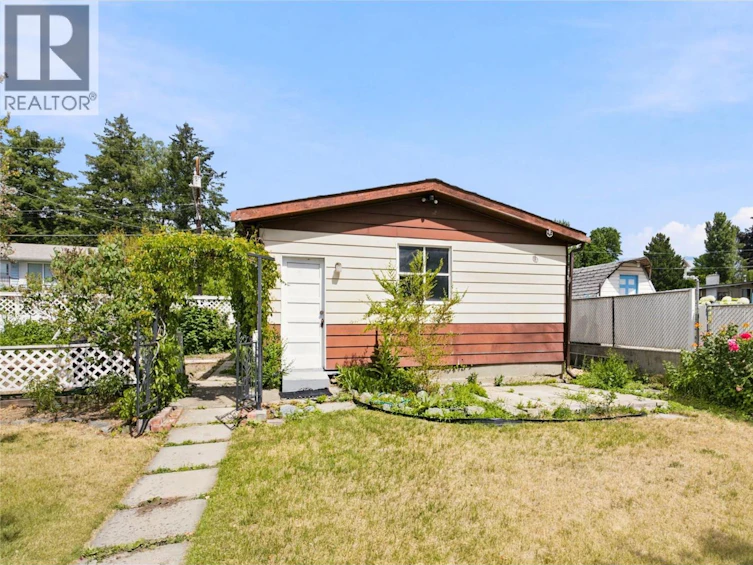 210 Ash Street, Ashcroft, BC, V0K 1A0 - 39