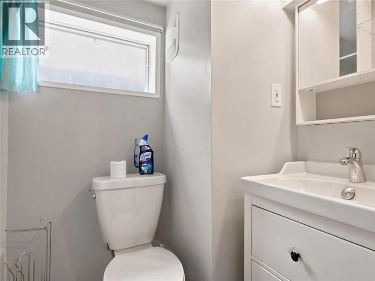 210 Ash Street, Ashcroft, BC, V0K 1A0 - 23