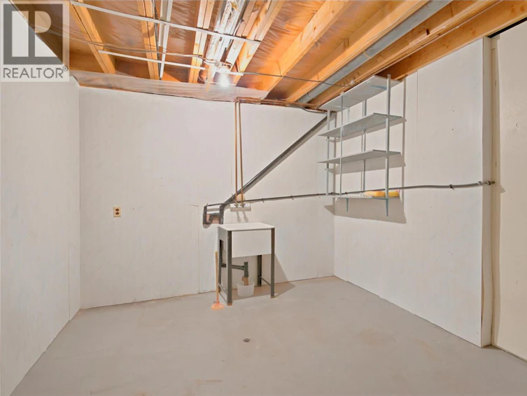 210 Ash Street, Ashcroft, BC, V0K 1A0 - 19
