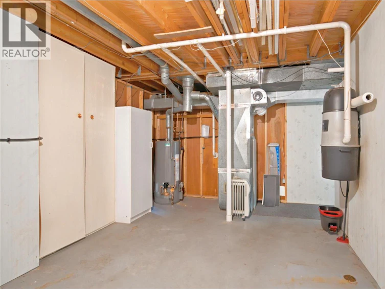 210 Ash Street, Ashcroft, BC, V0K 1A0 - 20