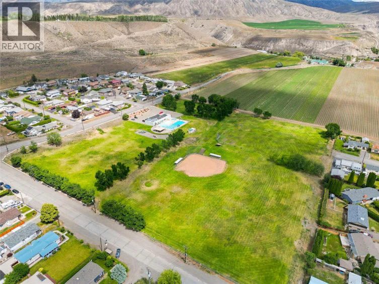 210 Ash Street, Ashcroft, BC, V0K 1A0 - 46