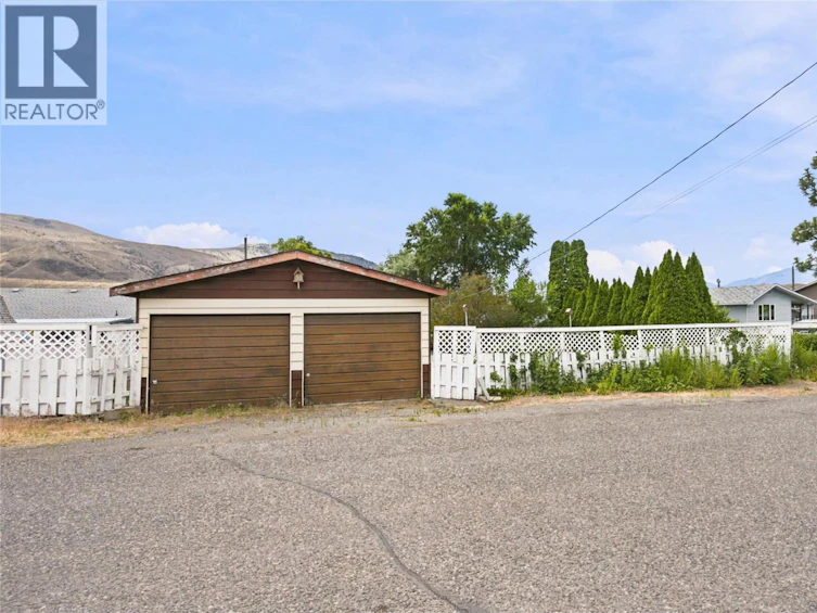 210 Ash Street, Ashcroft, BC, V0K 1A0 - 42