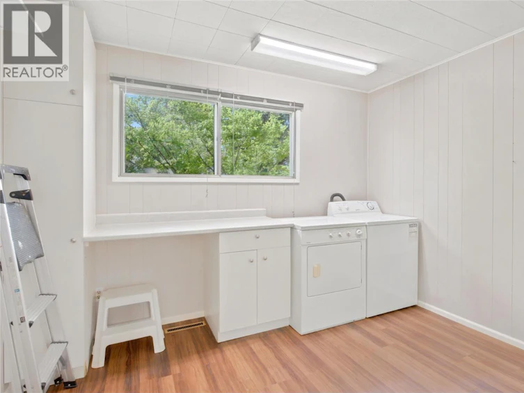 210 Ash Street, Ashcroft, BC, V0K 1A0 - 13