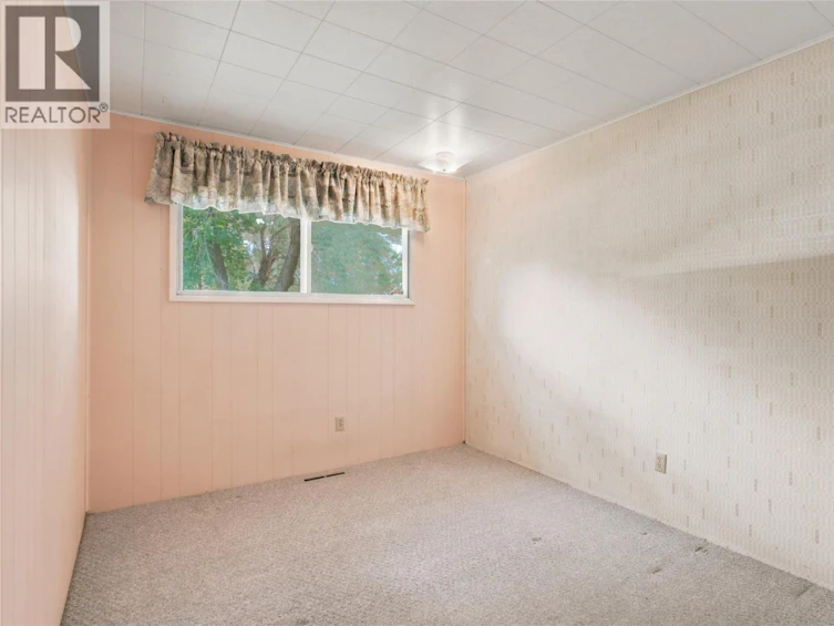 210 Ash Street, Ashcroft, BC, V0K 1A0 - 14