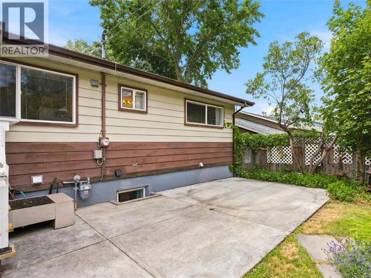 210 Ash Street, Ashcroft, BC, V0K 1A0 - 37